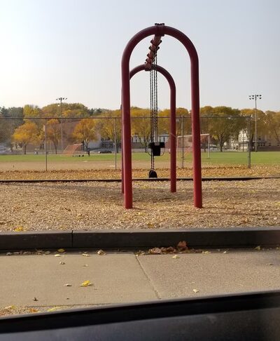 Veterans Field - South St Paul, MN