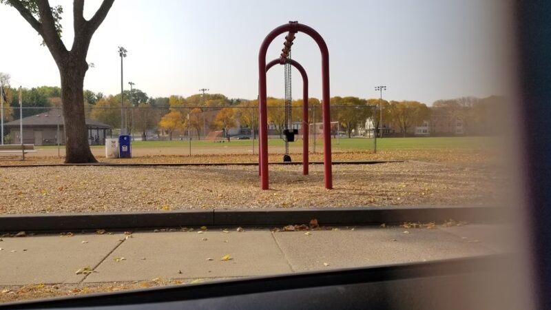 Veterans Field - South St Paul, MN