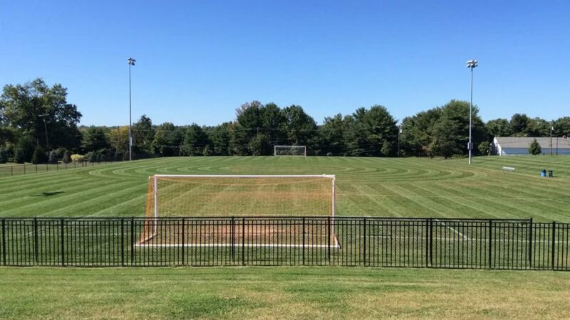 Veterans Field - Southampton, PA