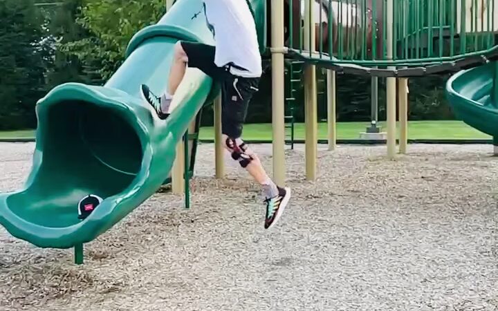 Veterans Field - Southampton, PA