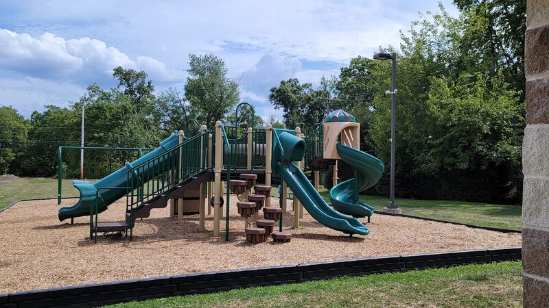 Veterans Field - Southampton, PA