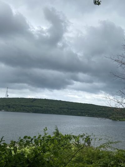 Seven Lakes Drive NY - Southfields, NY