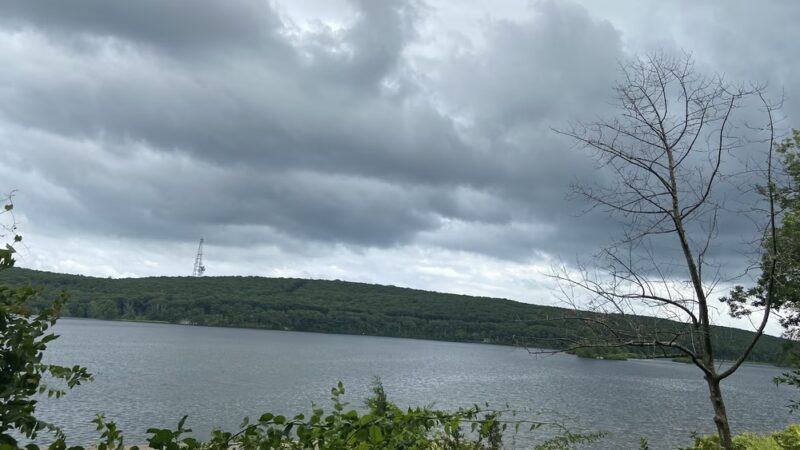 Seven Lakes Drive NY - Southfields, NY