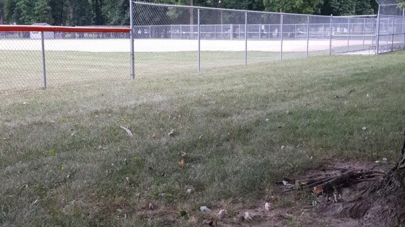 Meadowood Park - Speedway, IN