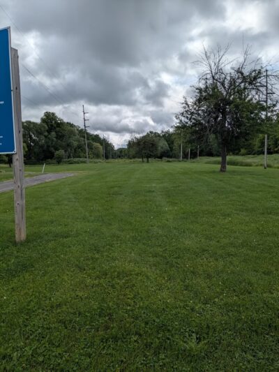 Heritage Park - Spencerport, NY