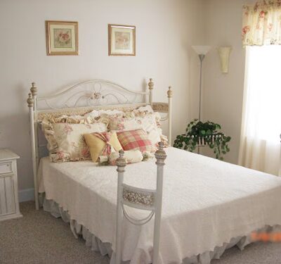 Jordache Park Apartment Homes - Spencerport, NY