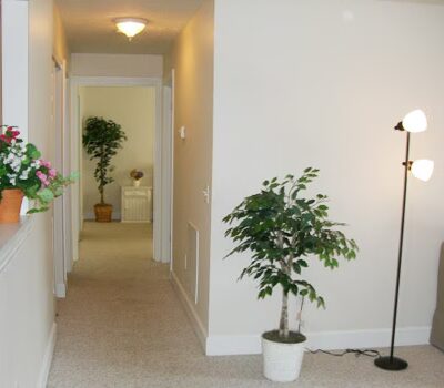 Jordache Park Apartment Homes - Spencerport, NY