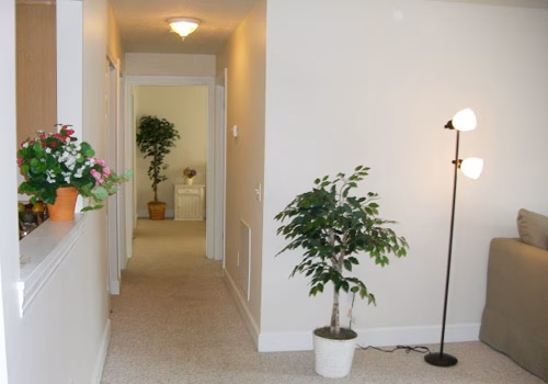Jordache Park Apartment Homes - Spencerport, NY