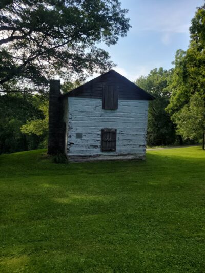 Trollskogen Park - Spring Grove - Spring Grove, MN