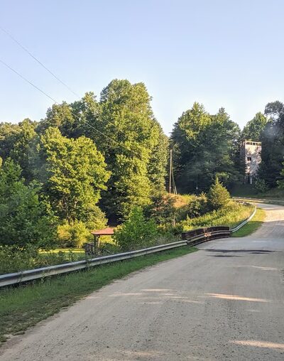 Spring Grove - Spring Grove, VA