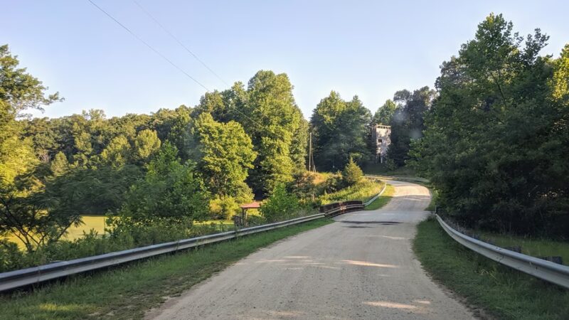 Spring Grove - Spring Grove, VA