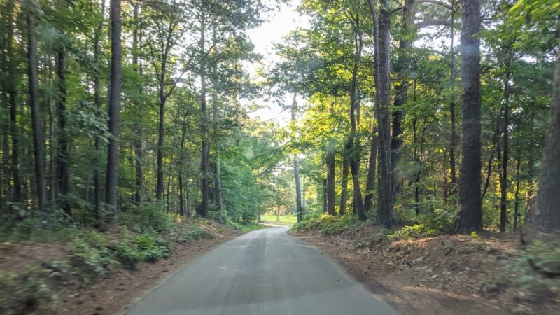 Spring Grove - Spring Grove, VA