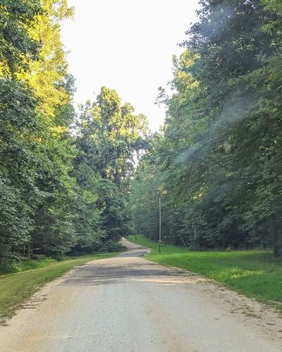 Spring Grove - Spring Grove, VA