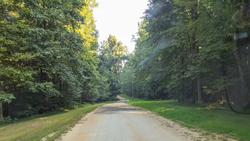 Spring Grove - Spring Grove, VA