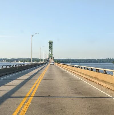 Spring Grove - Spring Grove, VA