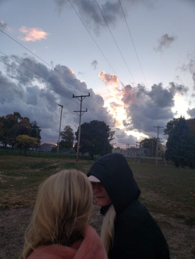 Marv's Bark Park - Dog Park - Spring Lake, MI