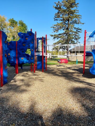 South Park - Spring Valley, MN