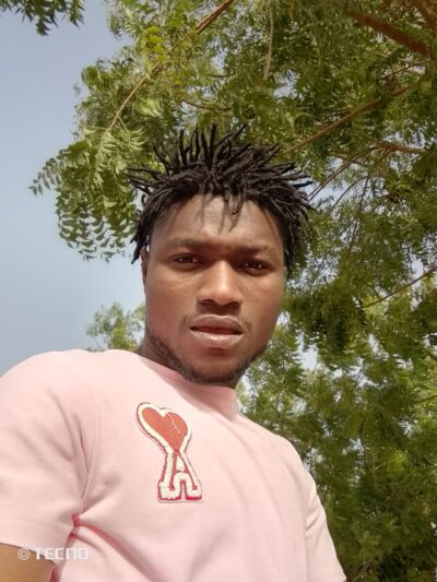 Springfield Park Tennis Courts - Springfield Gardens, NY