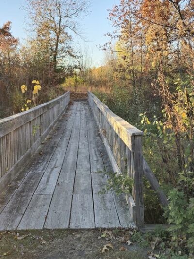 GYSGT Thomas J. Sullivan Park - Springfield, MA