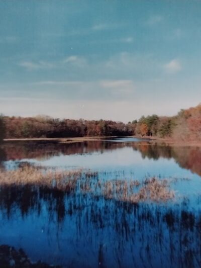 GYSGT Thomas J. Sullivan Park - Springfield, MA