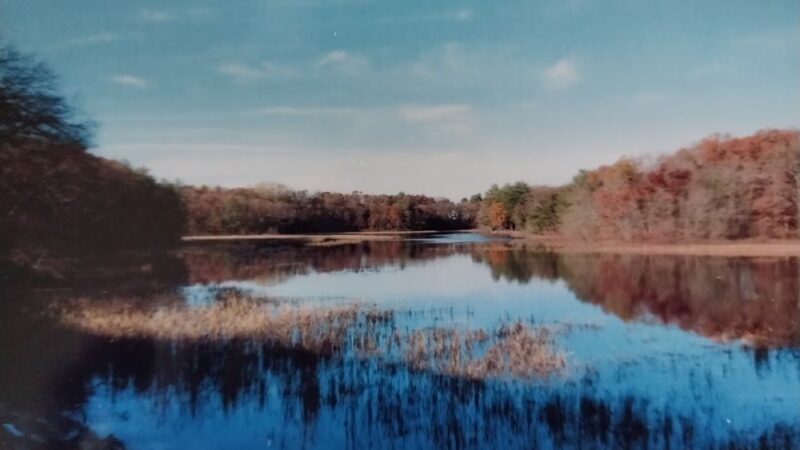 GYSGT Thomas J. Sullivan Park - Springfield, MA