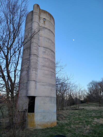 Meador Park - Springfield, MO