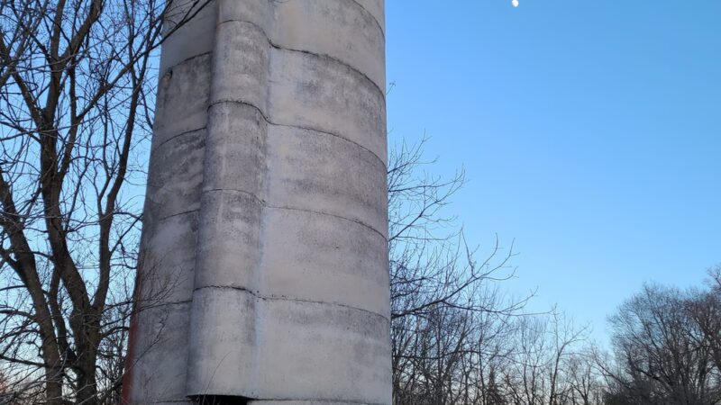 Meador Park - Springfield, MO