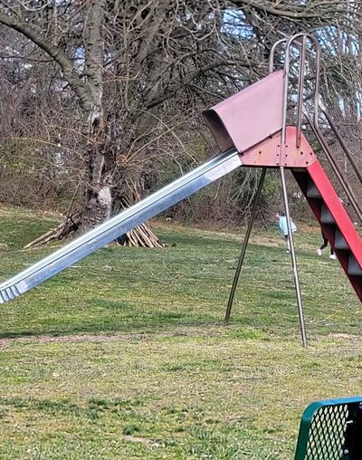 Pennsdale Park - Springfield, PA