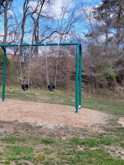 Pennsdale Park - Springfield, PA