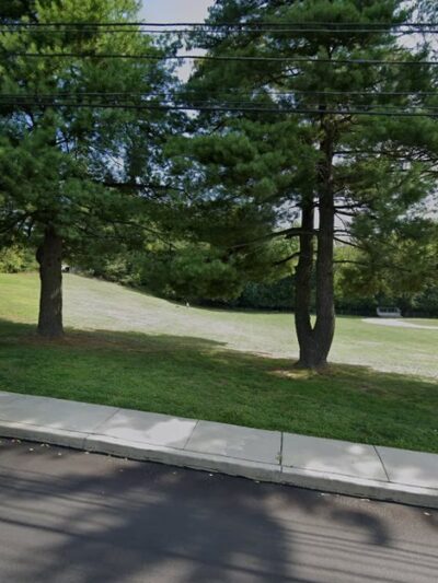 Pennsdale Park - Springfield, PA