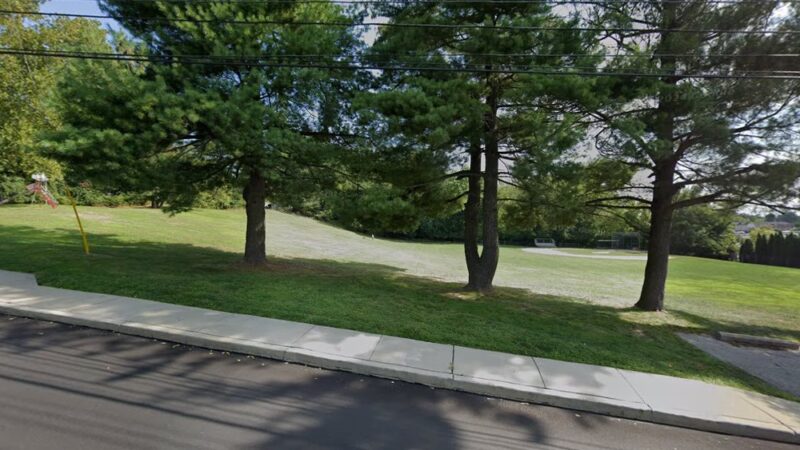 Pennsdale Park - Springfield, PA