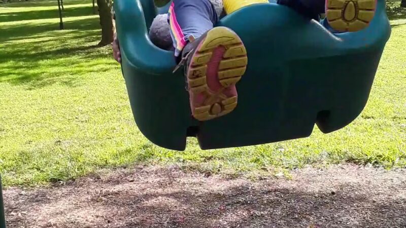 Rolling Green Park - Springfield, PA