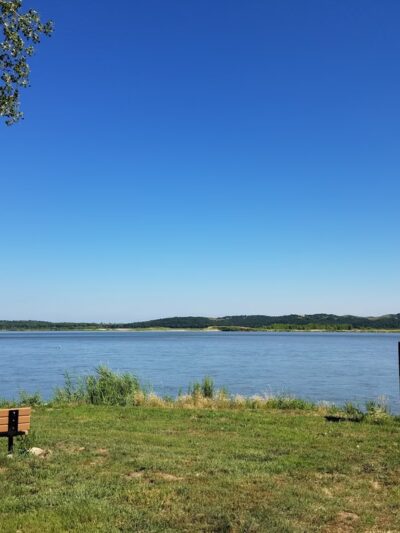 Springfield Recreation Area - Springfield, SD