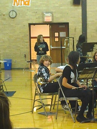 Mary Ridge Park - St Ann, MO