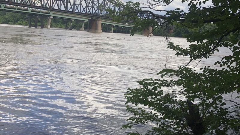 Eco Park - St Charles, MO