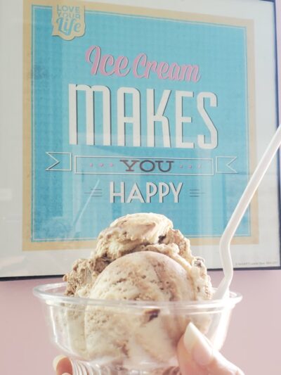 Creamery at St Georges - St Georges, DE