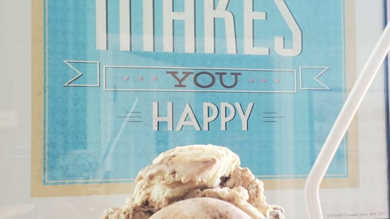 Creamery at St Georges - St Georges, DE