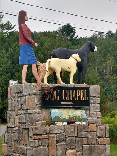 East St Johnsbury - St Johnsbury, VT