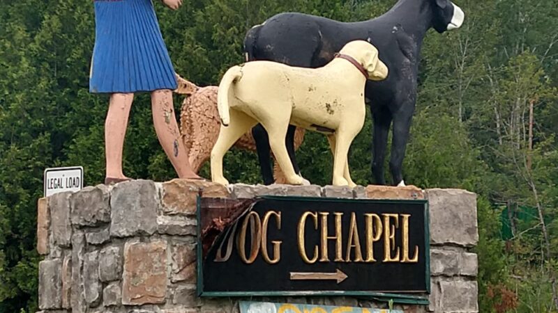 East St Johnsbury - St Johnsbury, VT