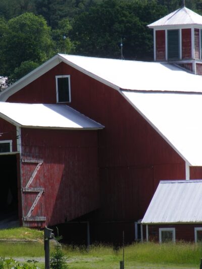 East St Johnsbury - St Johnsbury, VT