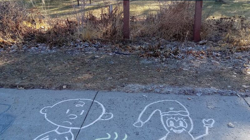 Browndale Park - St Louis Park, MN