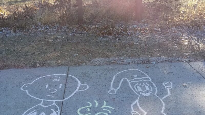 Browndale Park - St Louis Park, MN