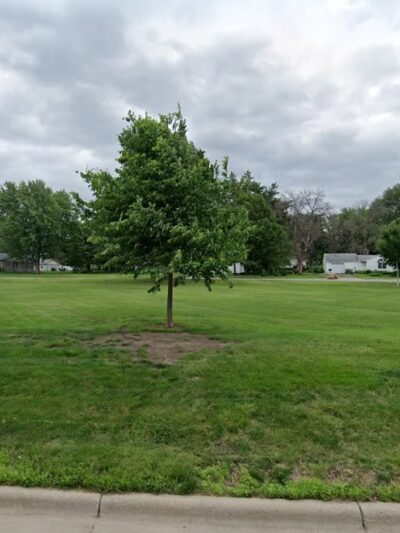 Dingle Park - St Paul Park, MN