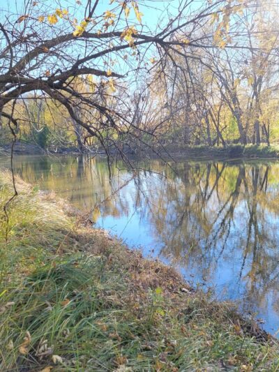 Riverside Park - St Paul Park, MN