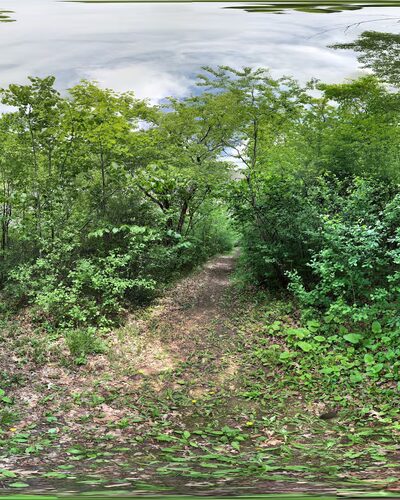 Riverside Park - St Paul Park, MN