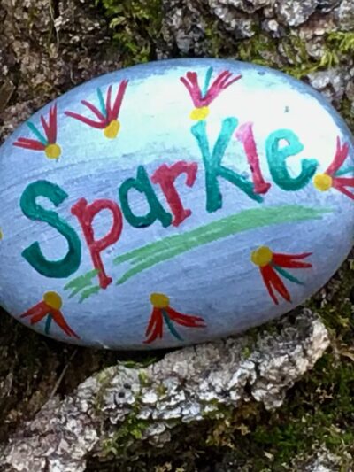 Linwood School Forest And Community Park - Stacy, MN