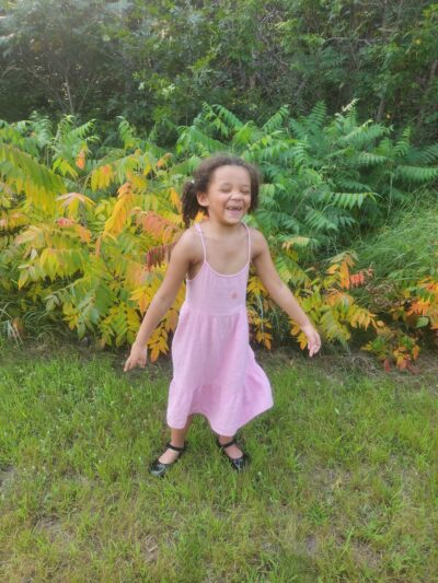 Stacy City Park - Stacy, MN