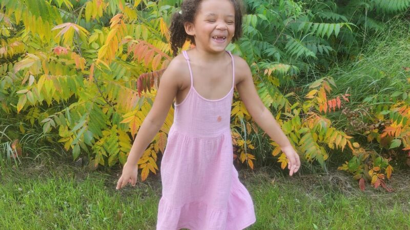 Stacy City Park - Stacy, MN