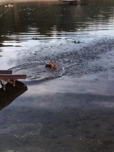 Sun Valley Beach Club - Stafford Springs, CT