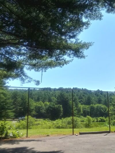 Sun Valley Beach Club - Stafford Springs, CT